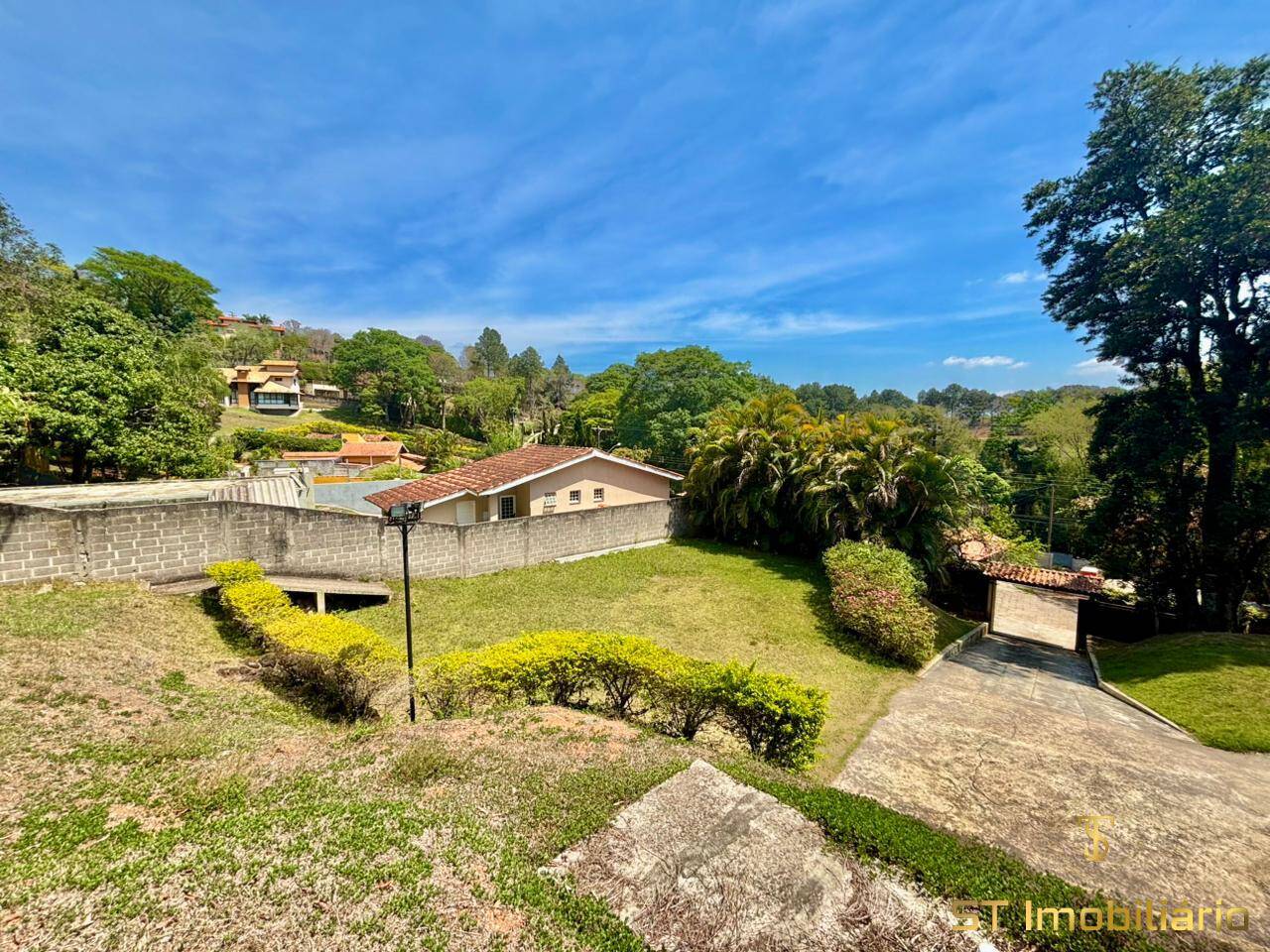 Casa, 4 quartos, 350 m² - Foto 24