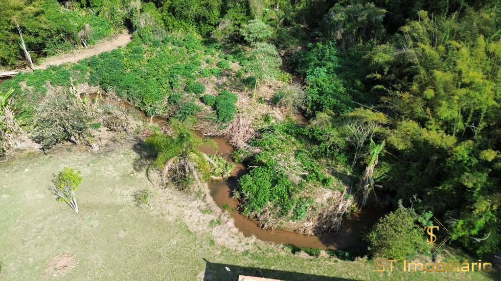 Terreno, 6 hectares - Foto 7