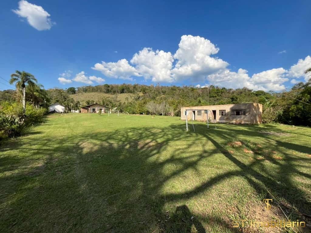 Terreno, 6 hectares - Foto 3