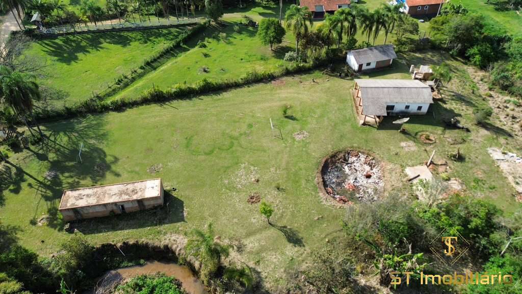 Terreno, 6 hectares - Foto 2