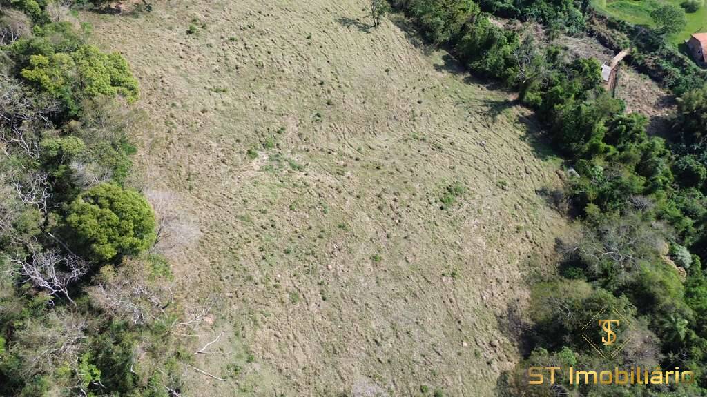 Terreno, 6 hectares - Foto 10