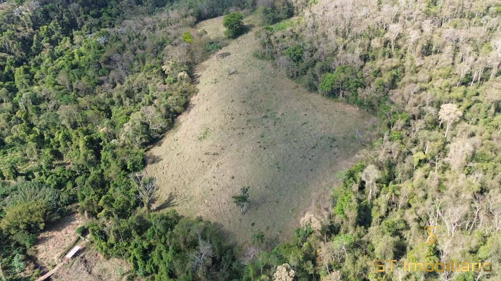 Terreno, 6 hectares - Foto 12