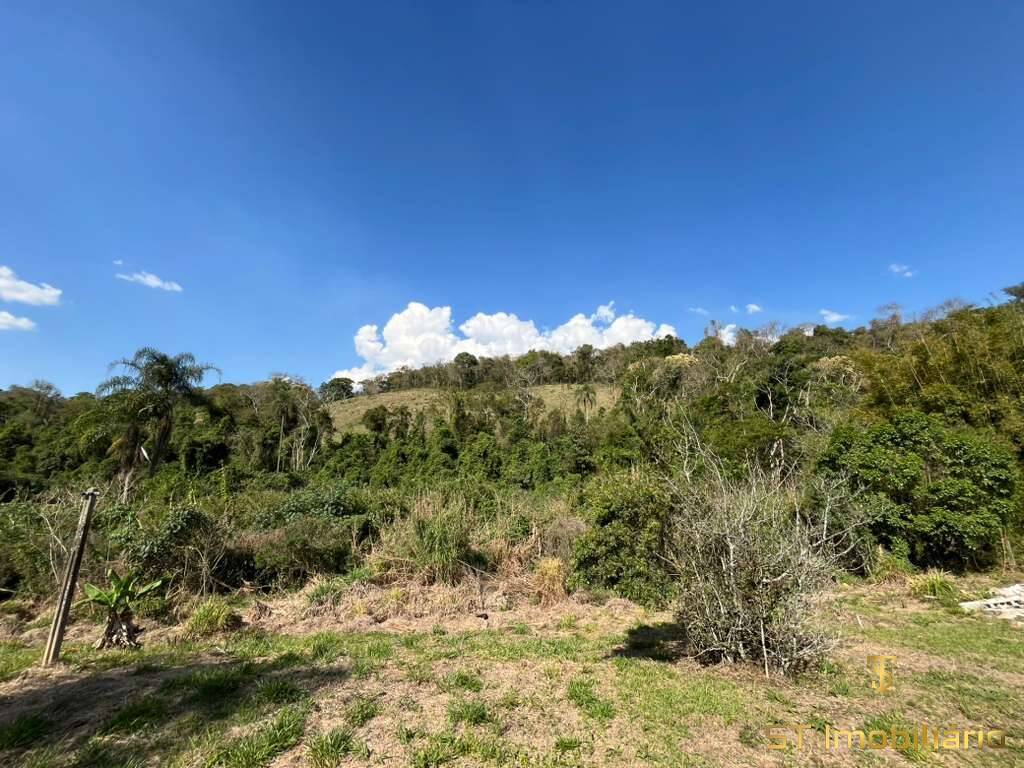 Terreno, 6 hectares - Foto 16