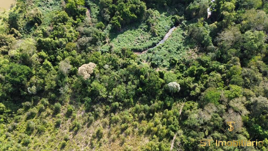 Terreno, 6 hectares - Foto 14