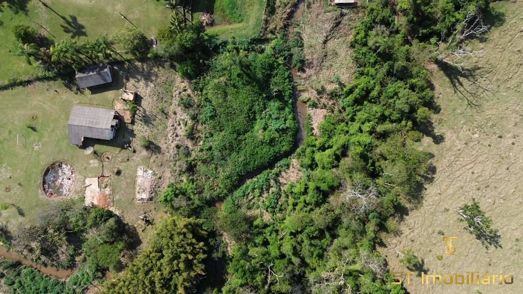 Terreno, 6 hectares - Foto 15