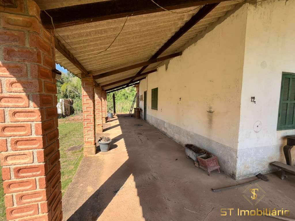 Terreno, 6 hectares - Foto 17