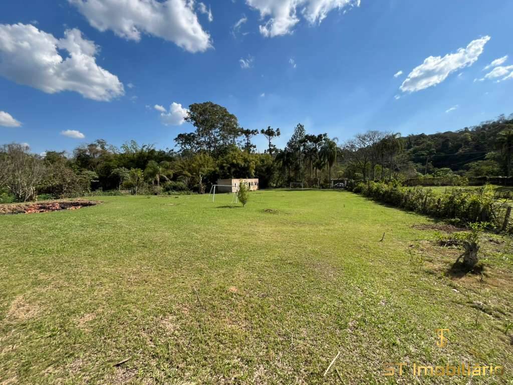 Terreno, 6 hectares - Foto 19