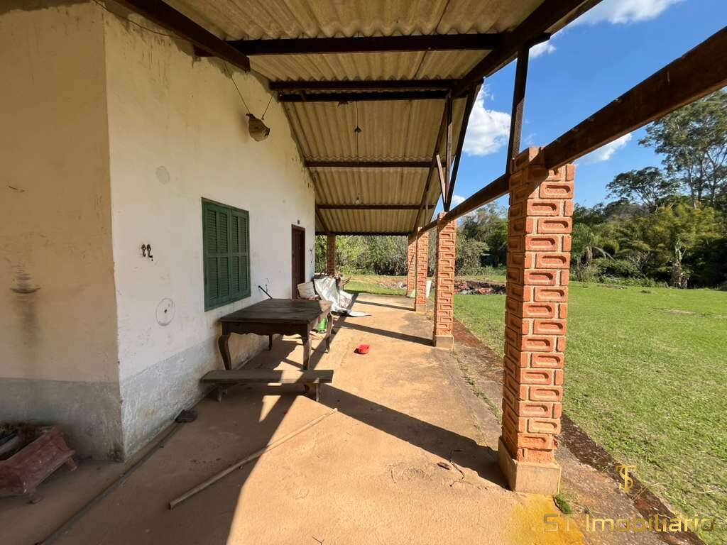 Terreno, 6 hectares - Foto 18