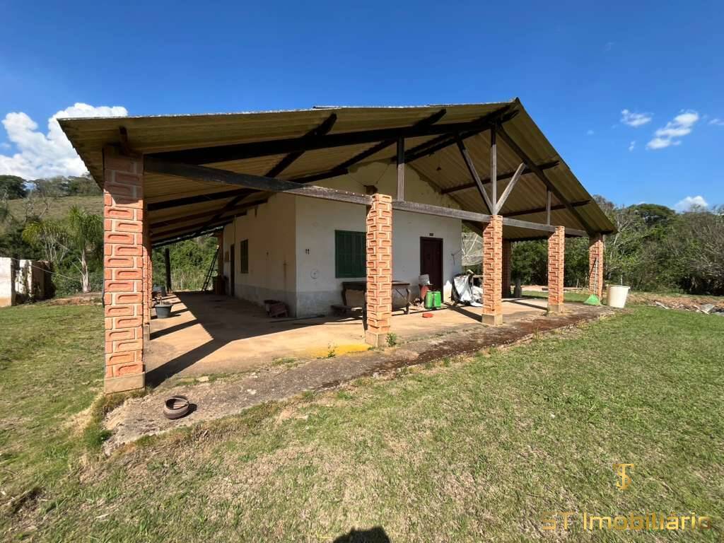 Terreno, 6 hectares - Foto 20