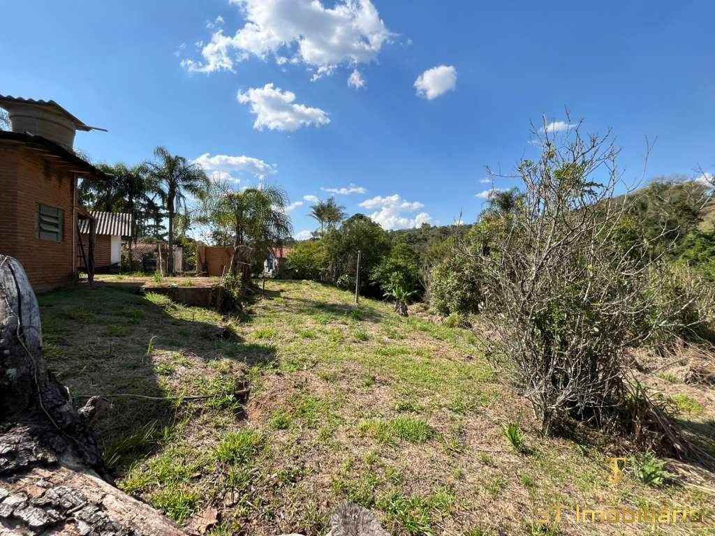 Terreno, 6 hectares - Foto 22