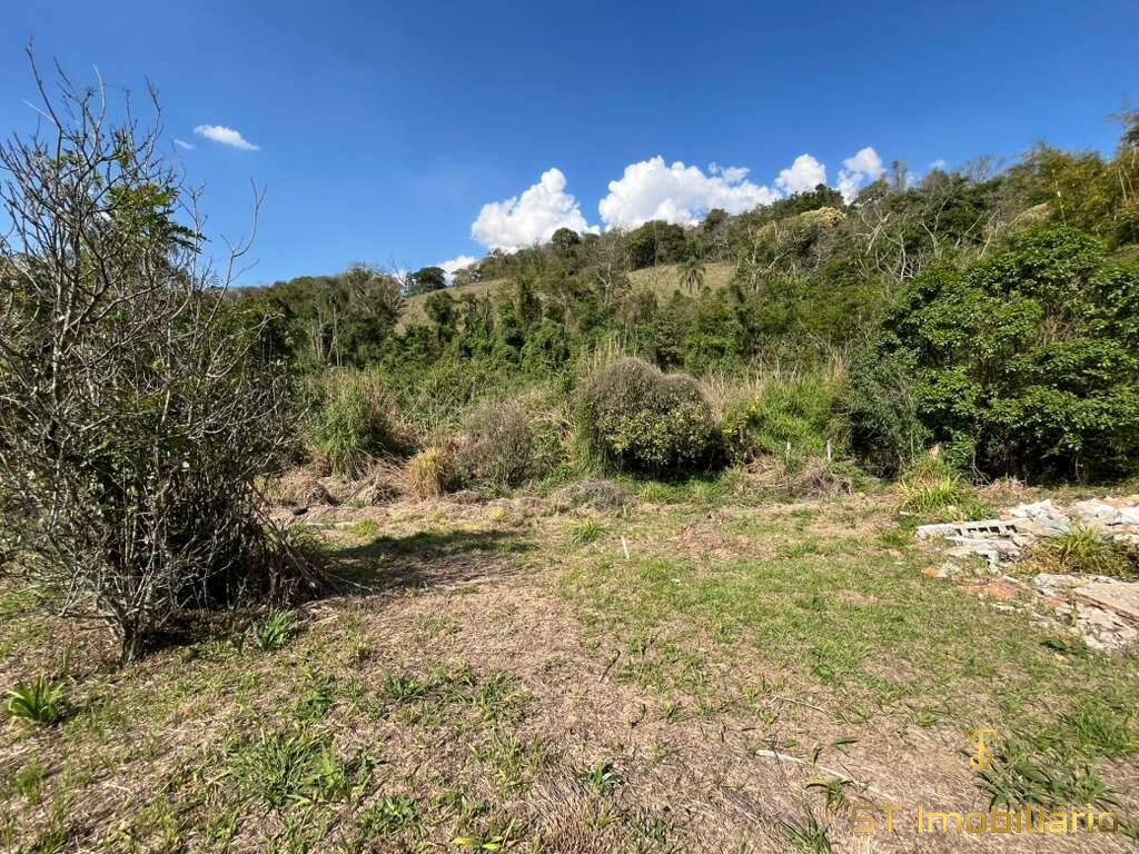 Terreno, 6 hectares - Foto 23