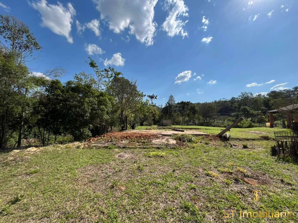 Terreno, 6 hectares - Foto 26