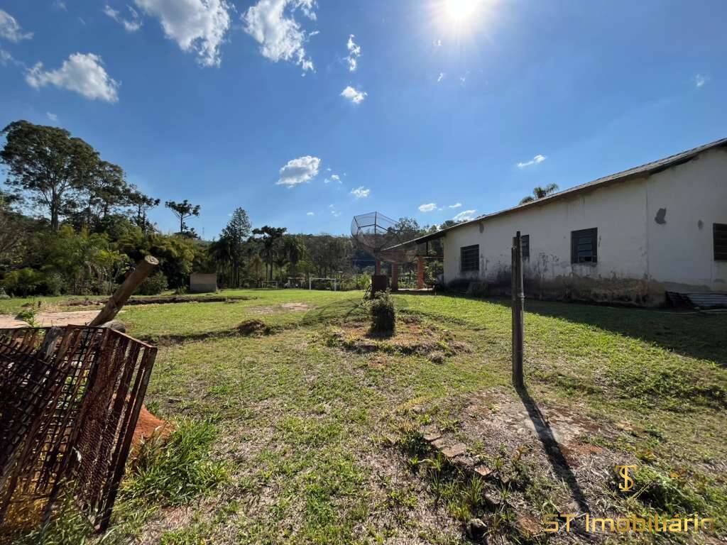 Terreno, 6 hectares - Foto 25