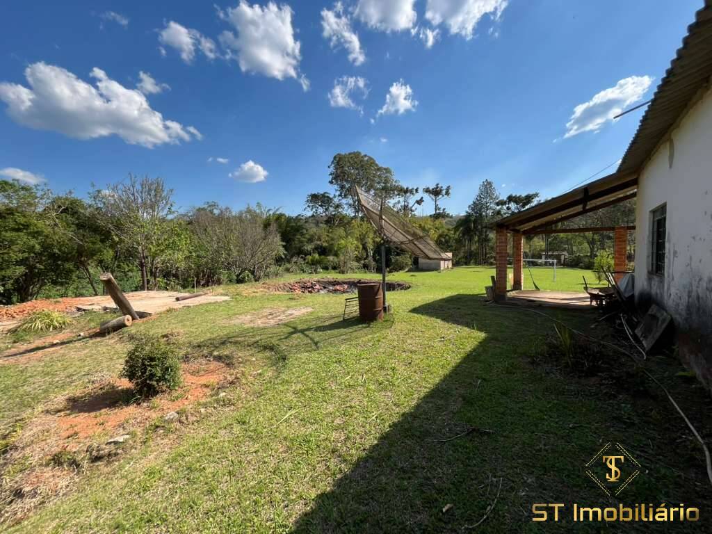 Terreno, 6 hectares - Foto 24