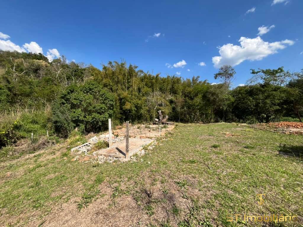 Terreno, 6 hectares - Foto 28