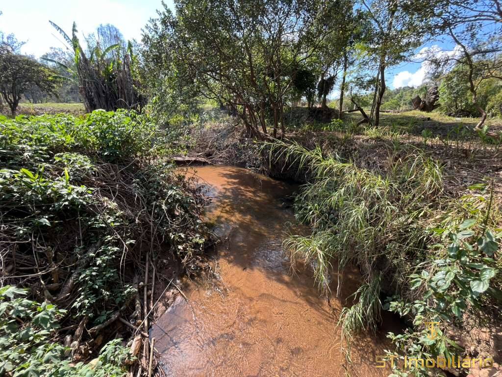 Terreno, 6 hectares - Foto 5