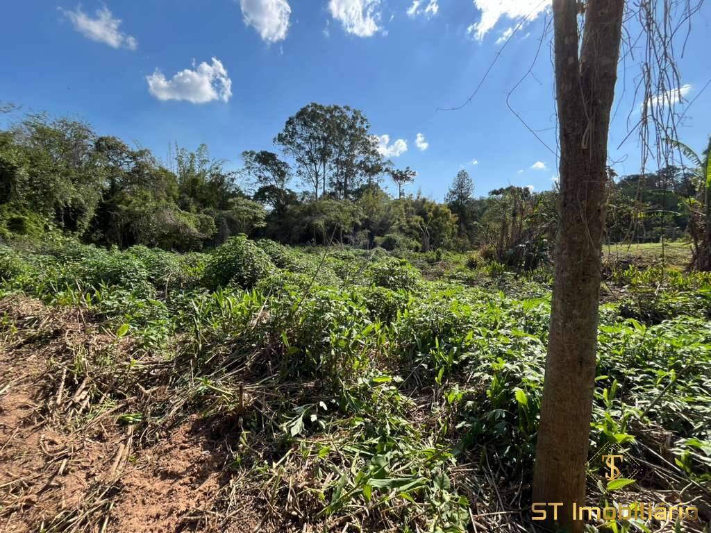 Terreno, 6 hectares - Foto 29