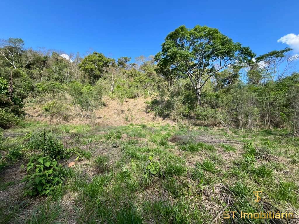 Terreno, 6 hectares - Foto 31