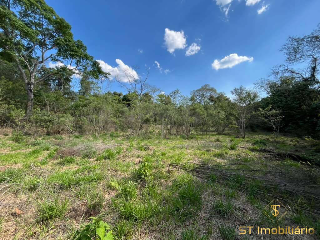 Terreno, 6 hectares - Foto 33