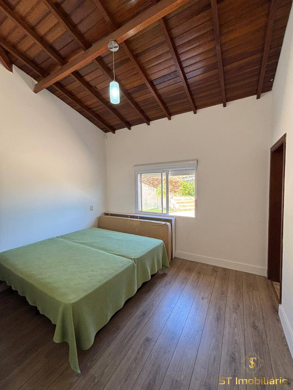 Chácara, 4 quartos, 1521 m² - Foto 14