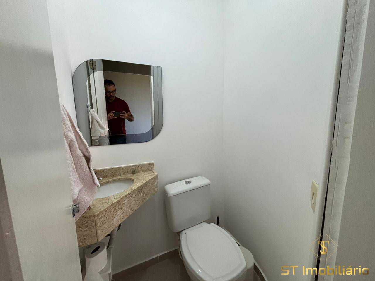 Chácara, 4 quartos, 1521 m² - Foto 15