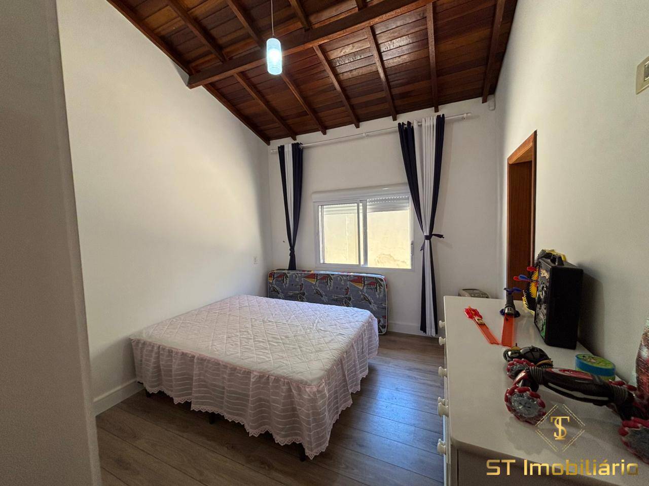Chácara, 4 quartos, 1521 m² - Foto 11
