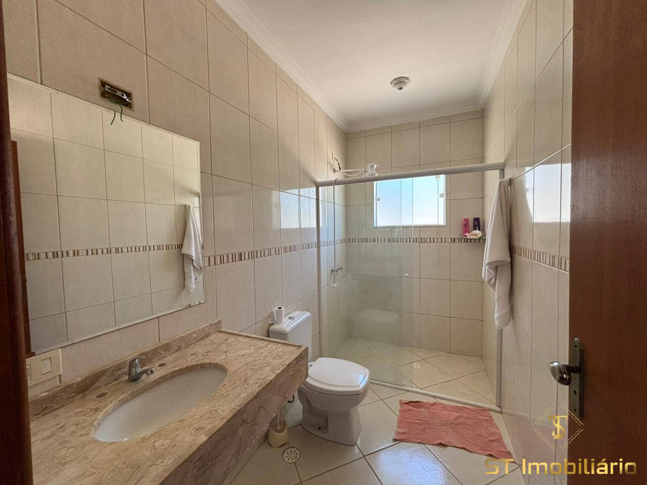 Chácara, 4 quartos, 1521 m² - Foto 10