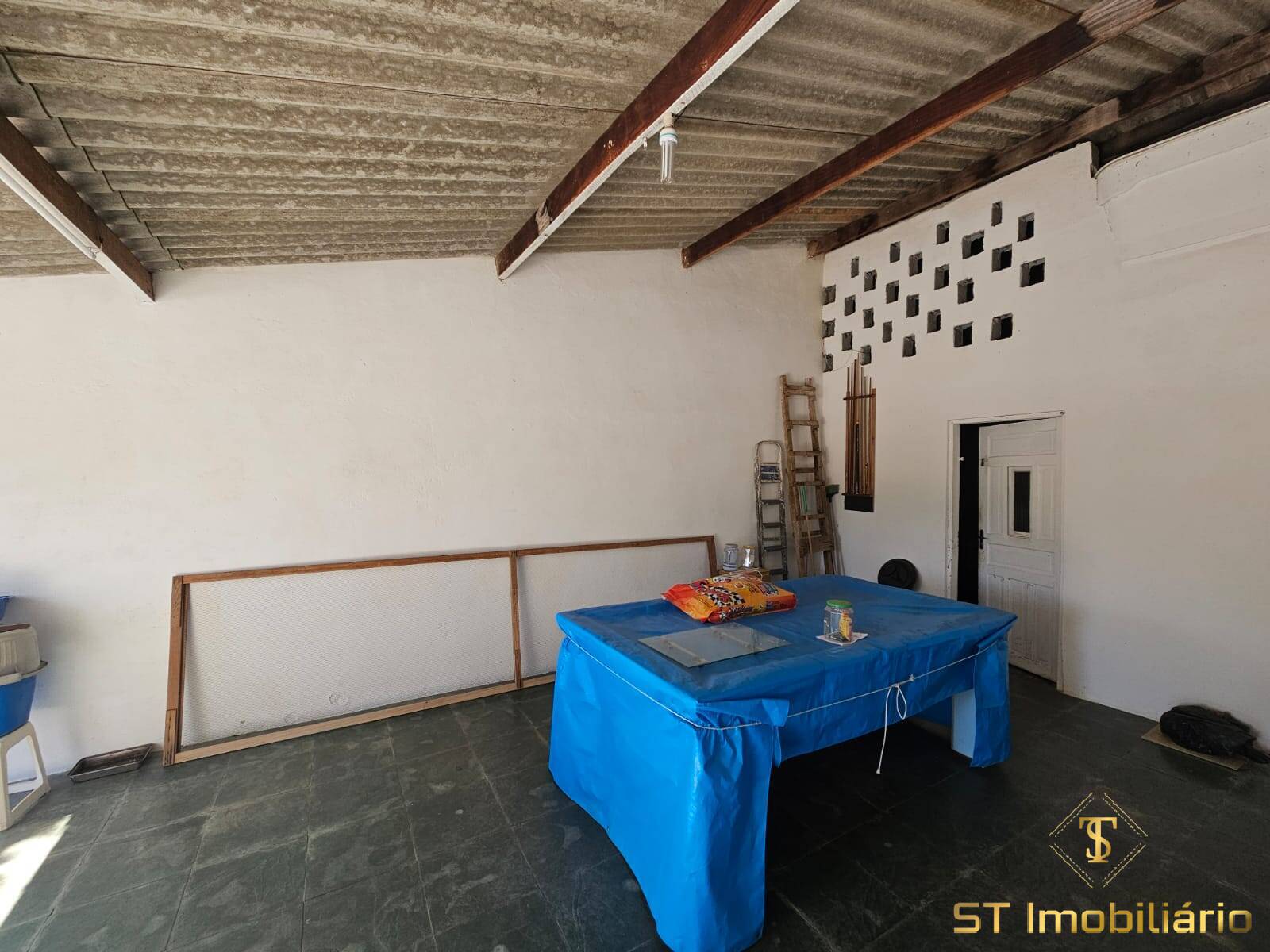 Chácara, 2 quartos, 2500 m² - Foto 6