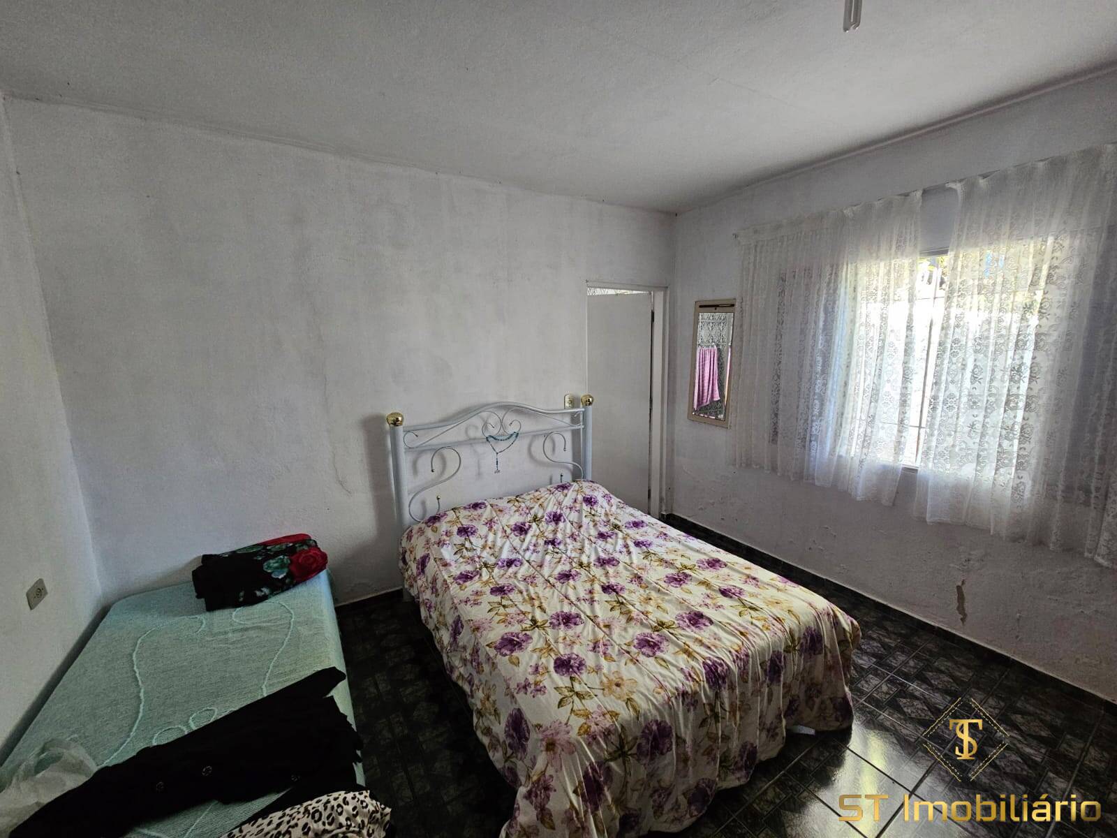 Chácara, 2 quartos, 2500 m² - Foto 10