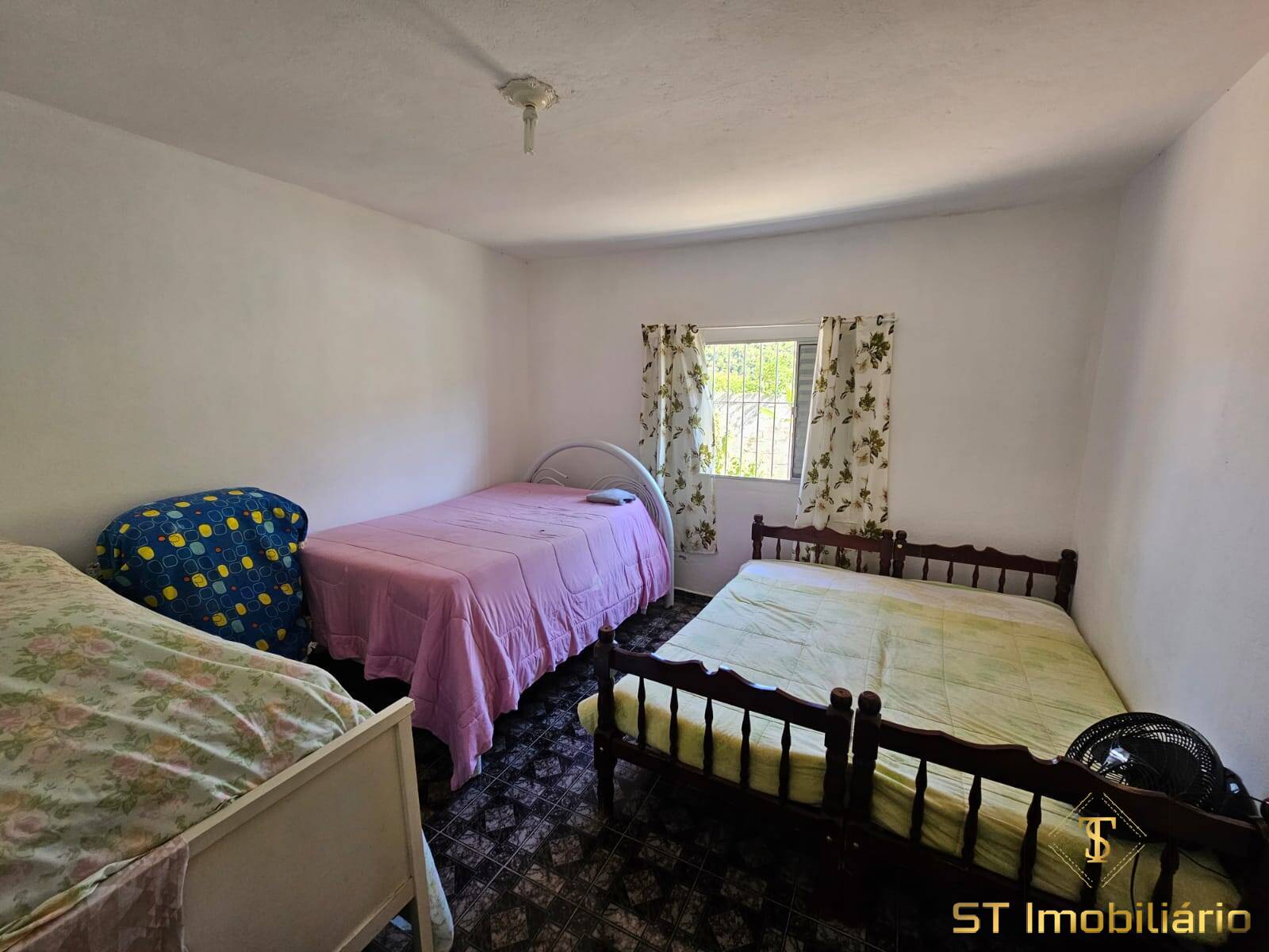 Chácara, 2 quartos, 2500 m² - Foto 9