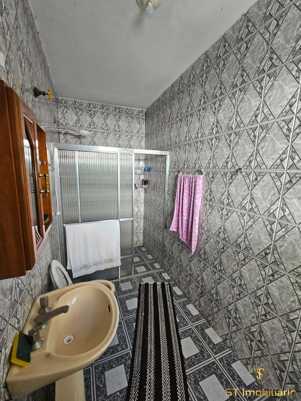 Chácara, 2 quartos, 2500 m² - Foto 12