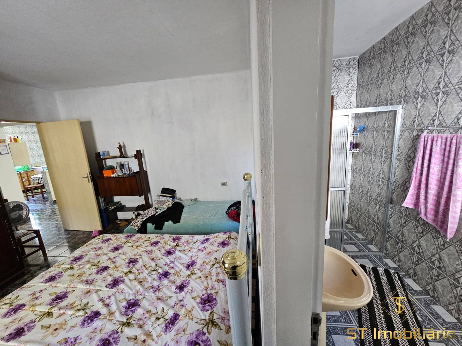 Chácara, 2 quartos, 2500 m² - Foto 11