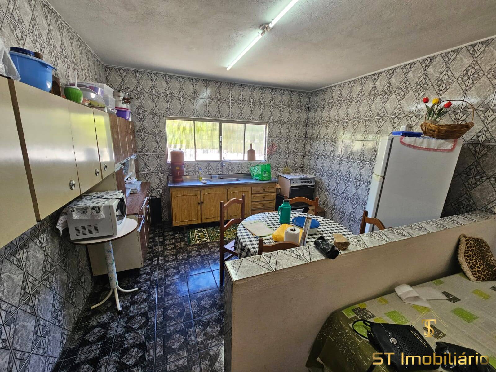 Chácara, 2 quartos, 2500 m² - Foto 13