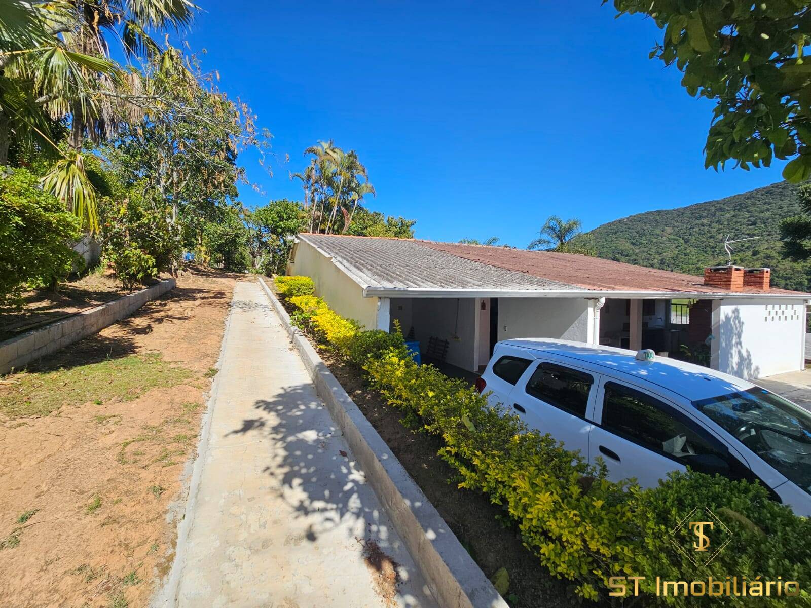 Chácara, 2 quartos, 2500 m² - Foto 16