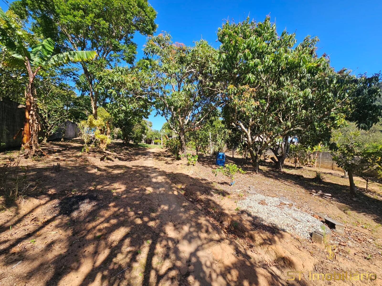 Chácara, 2 quartos, 2500 m² - Foto 18