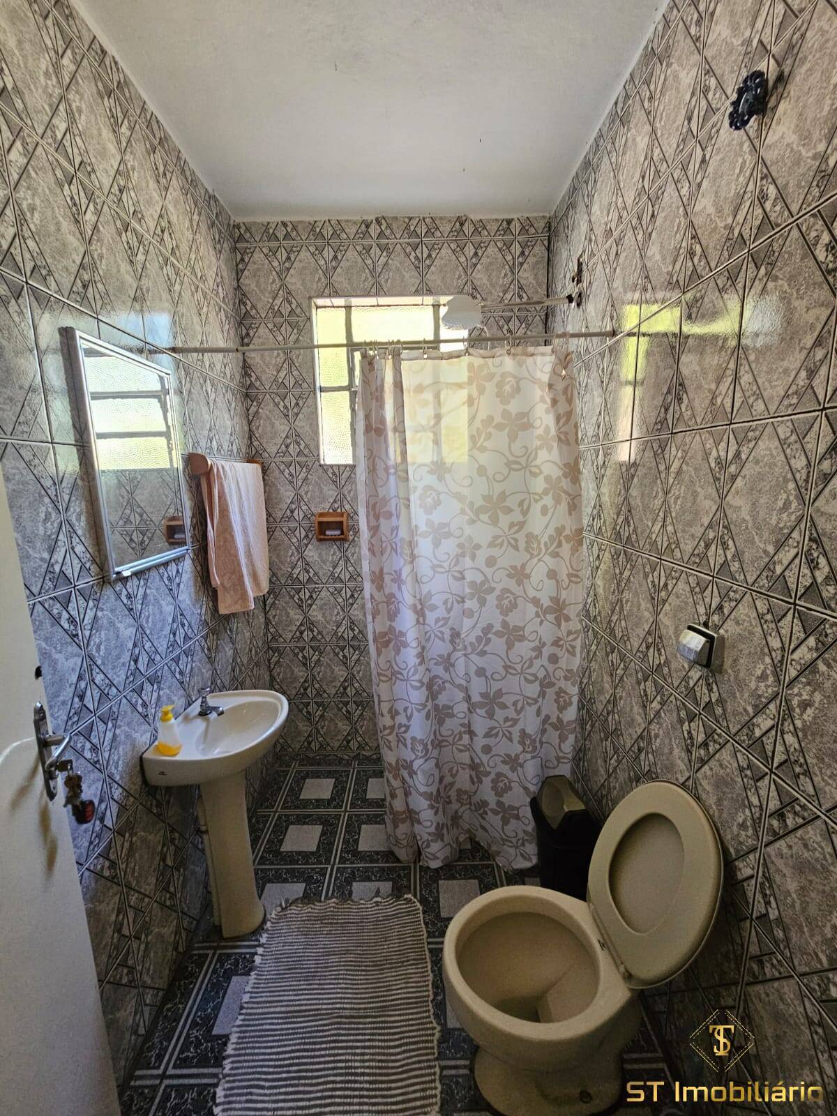 Chácara, 2 quartos, 2500 m² - Foto 19