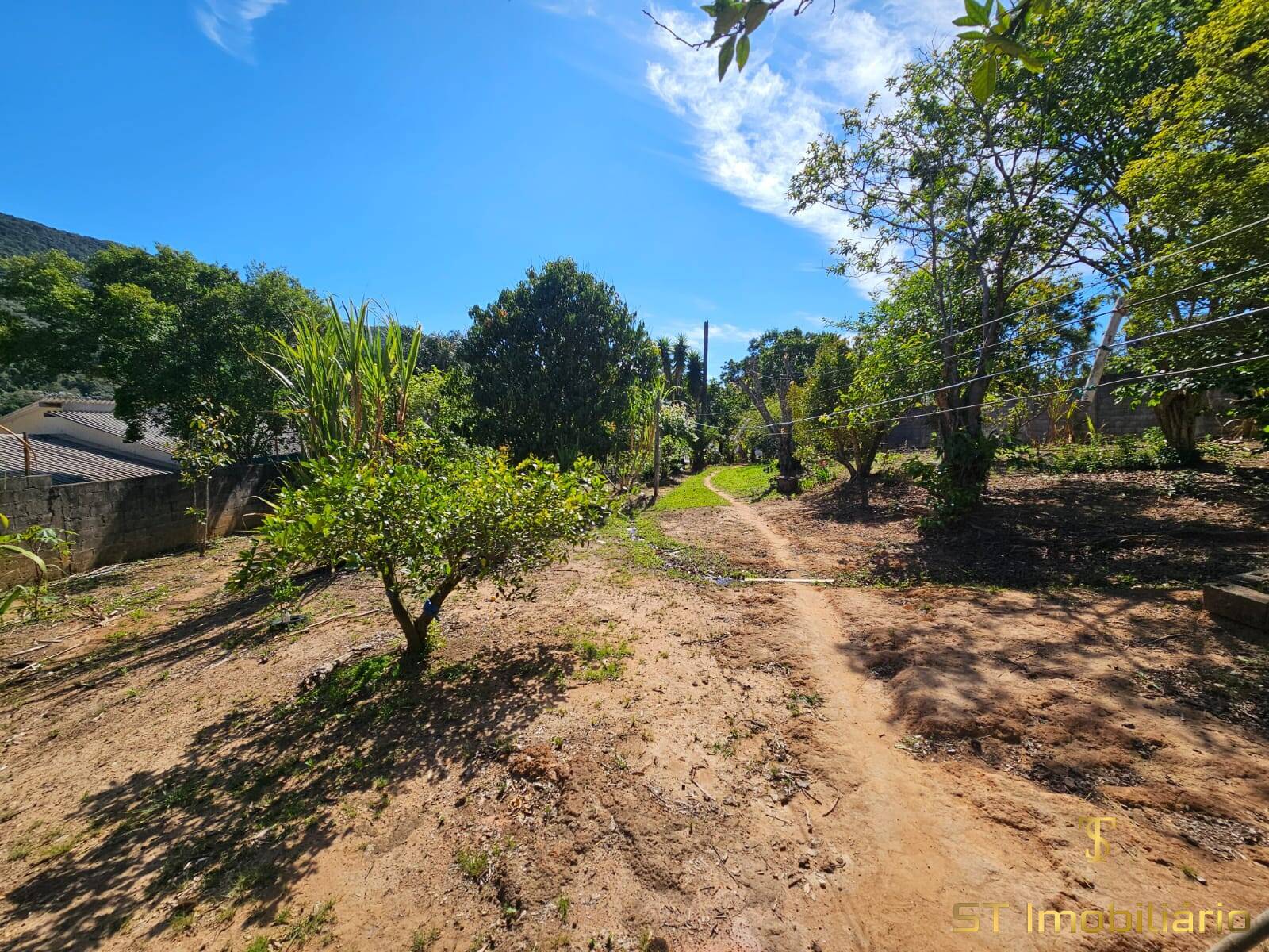 Chácara, 2 quartos, 2500 m² - Foto 26