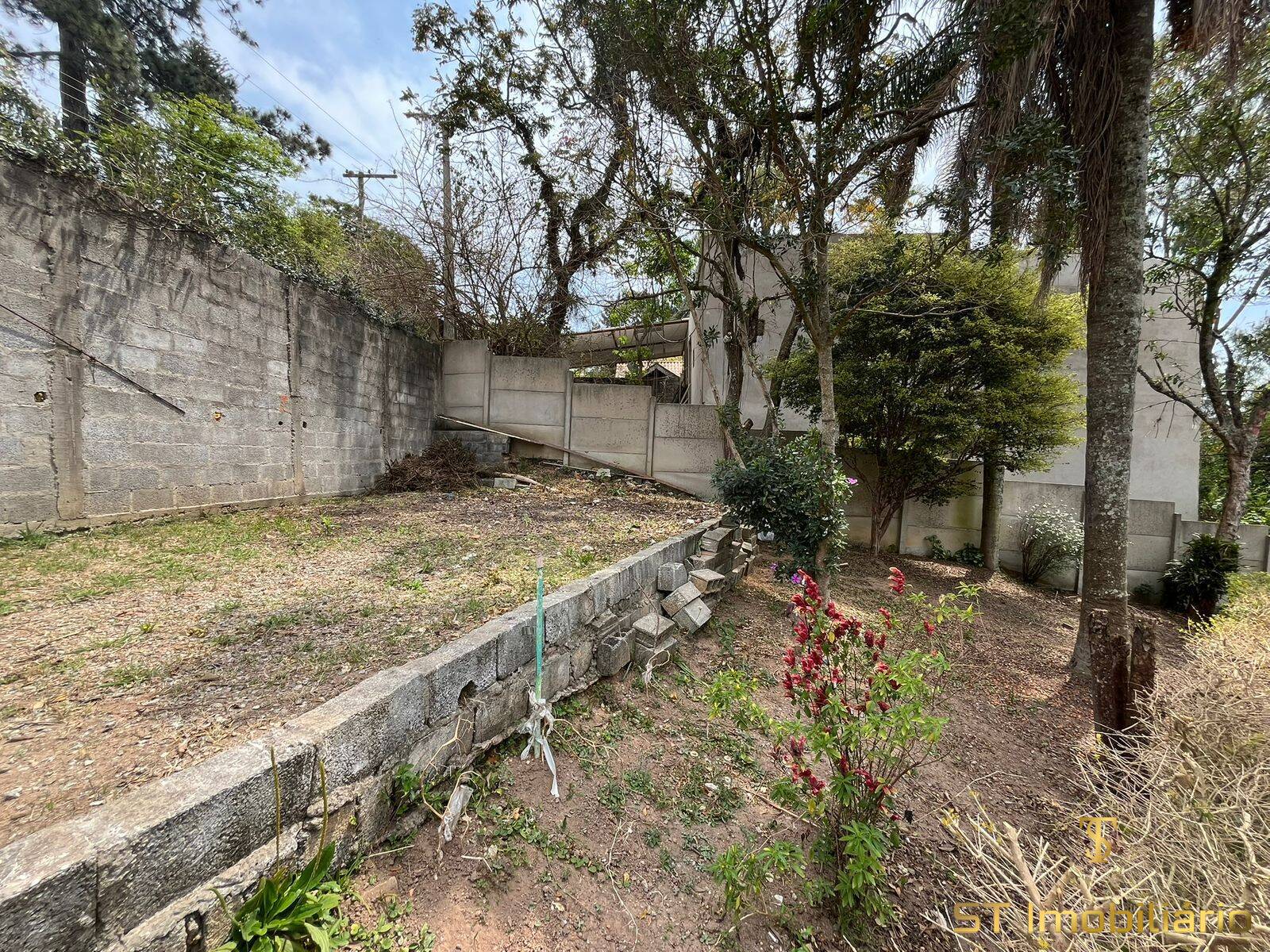 Chácara, 3 quartos, 680 m² - Foto 3