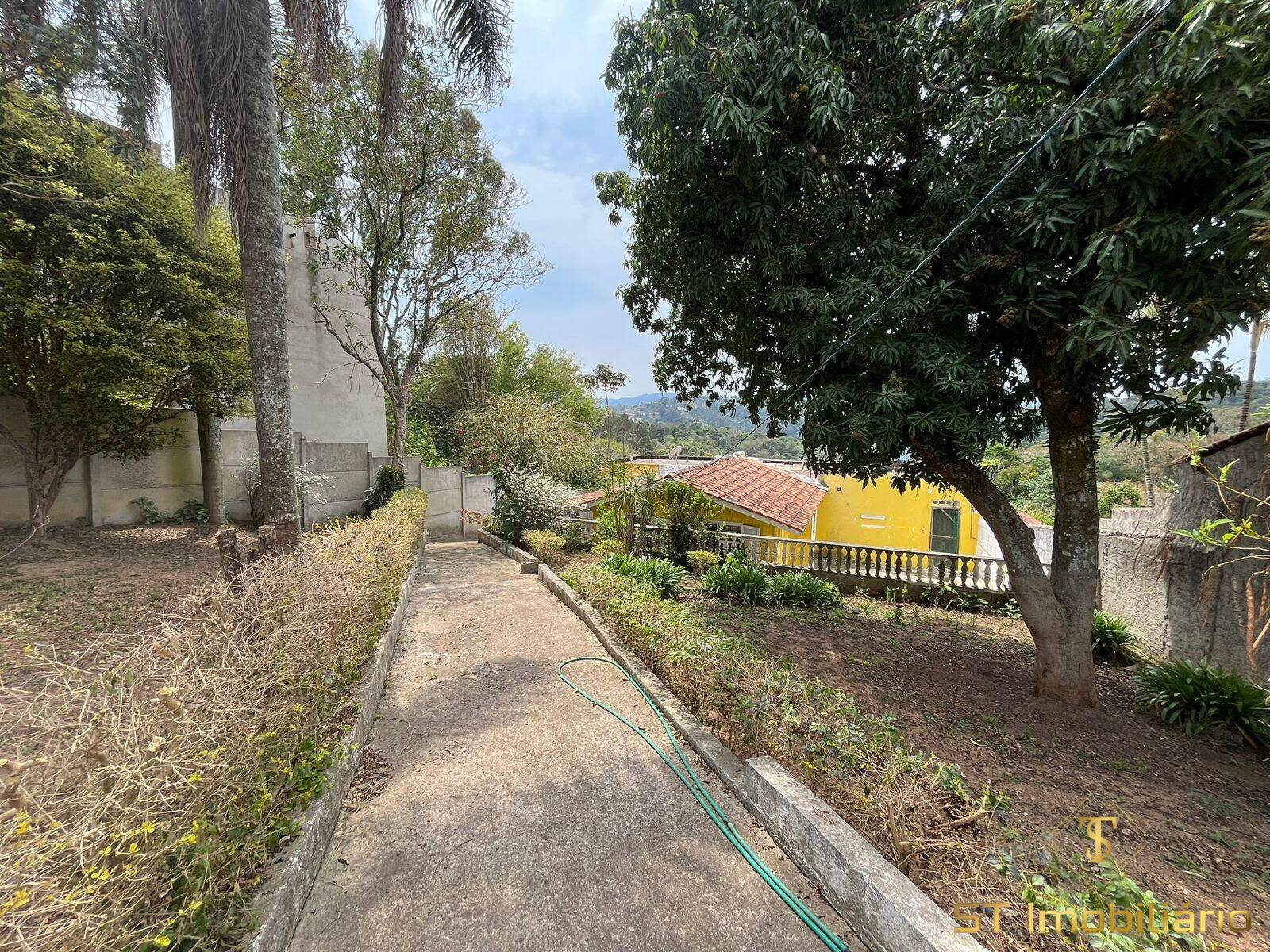 Chácara, 3 quartos, 680 m² - Foto 16