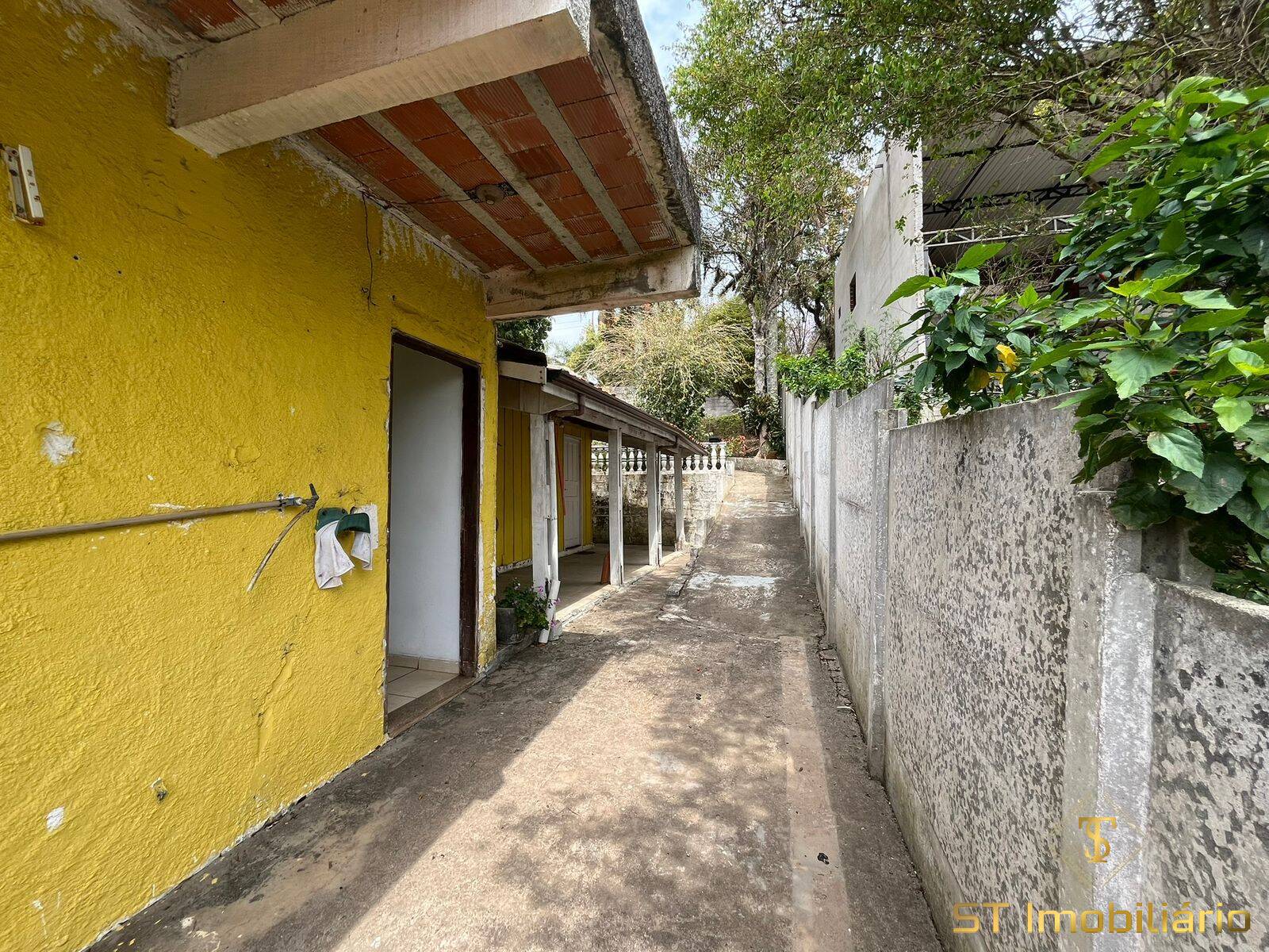 Chácara, 3 quartos, 680 m² - Foto 19