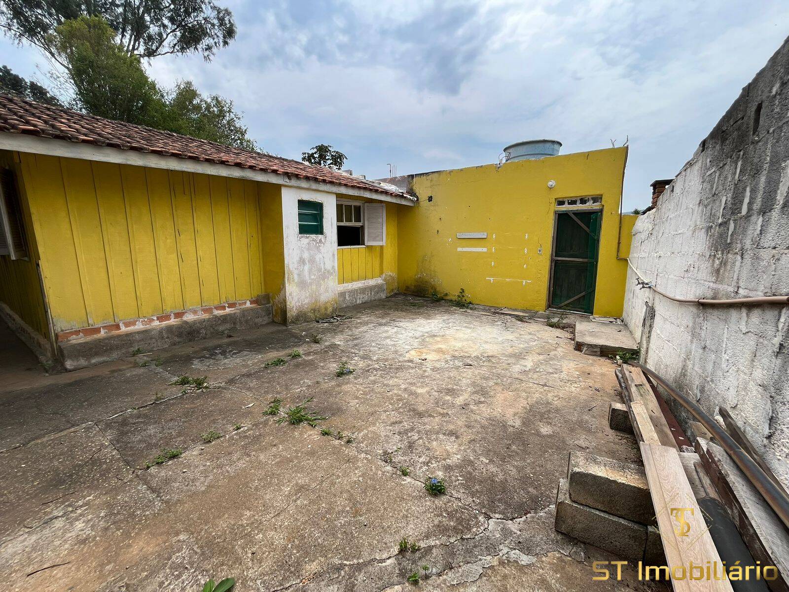 Chácara, 3 quartos, 680 m² - Foto 18