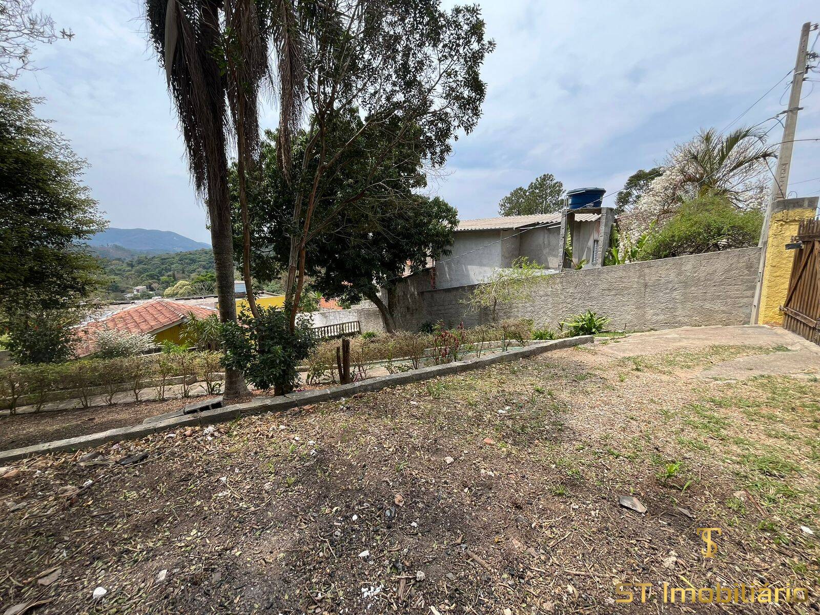 Chácara, 3 quartos, 680 m² - Foto 20