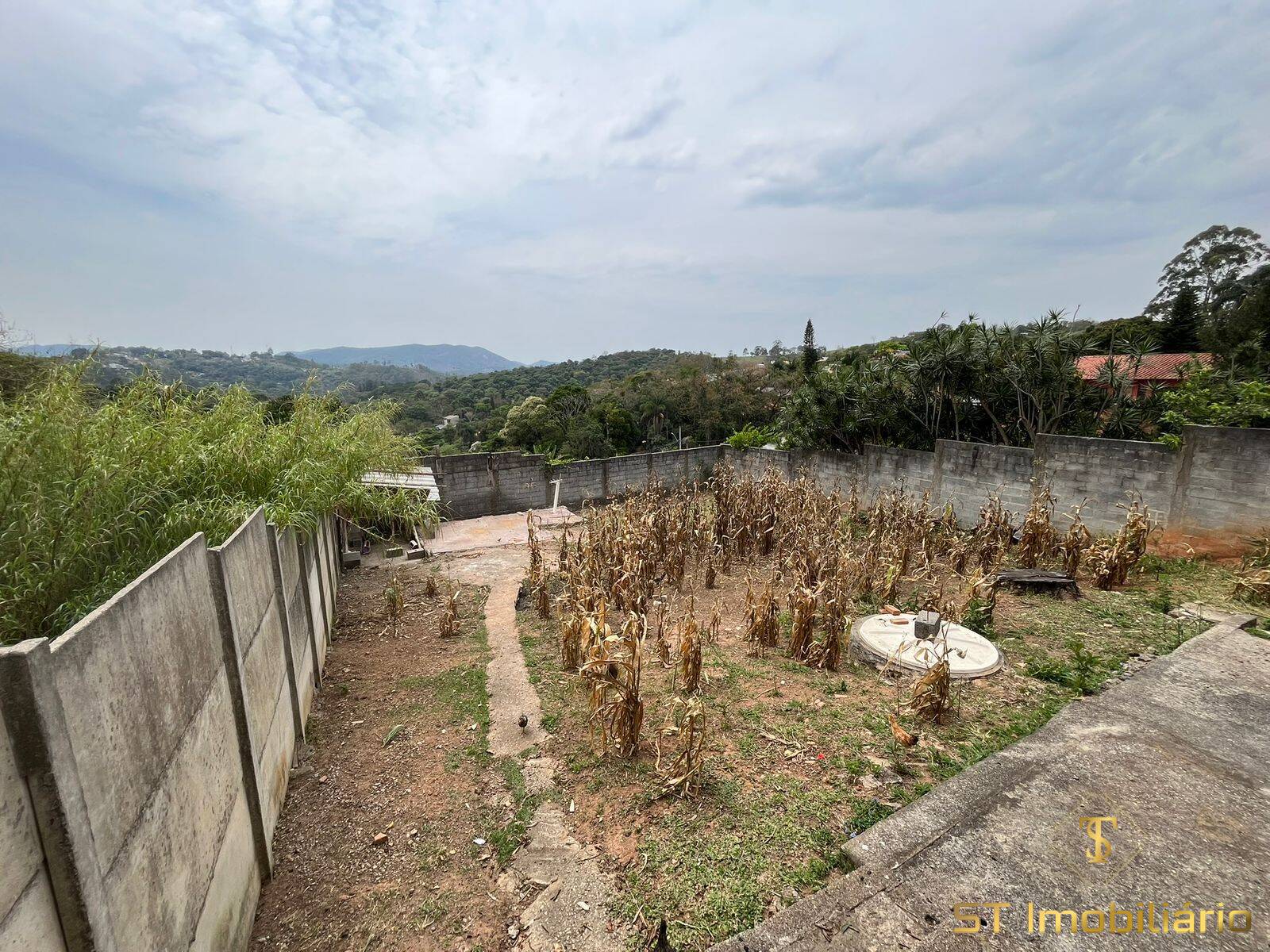 Chácara, 3 quartos, 680 m² - Foto 24