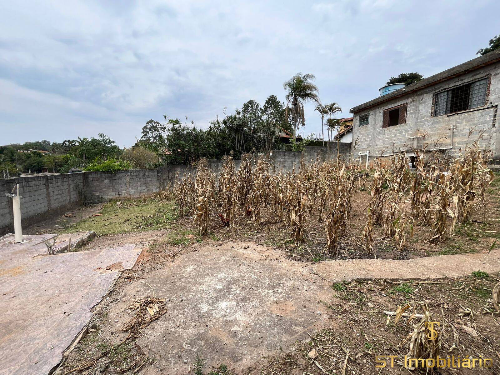 Chácara, 3 quartos, 680 m² - Foto 23