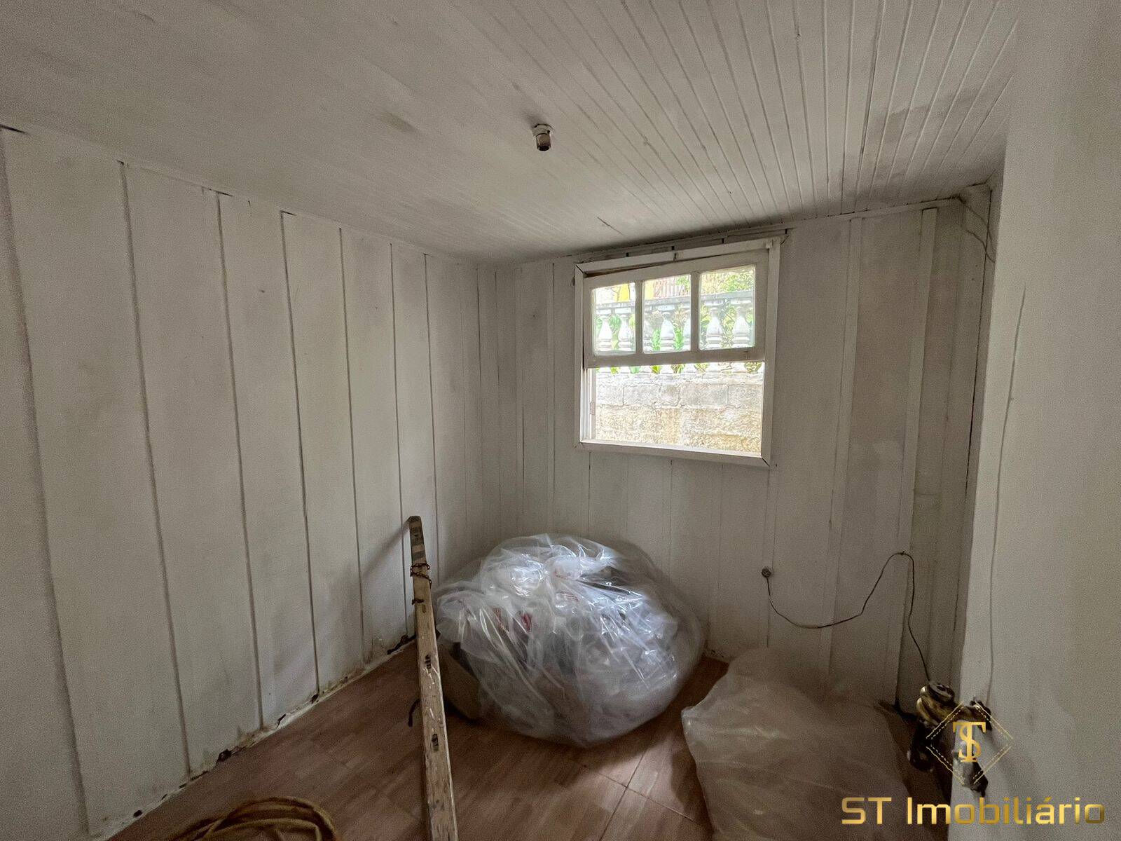 Chácara, 3 quartos, 680 m² - Foto 13