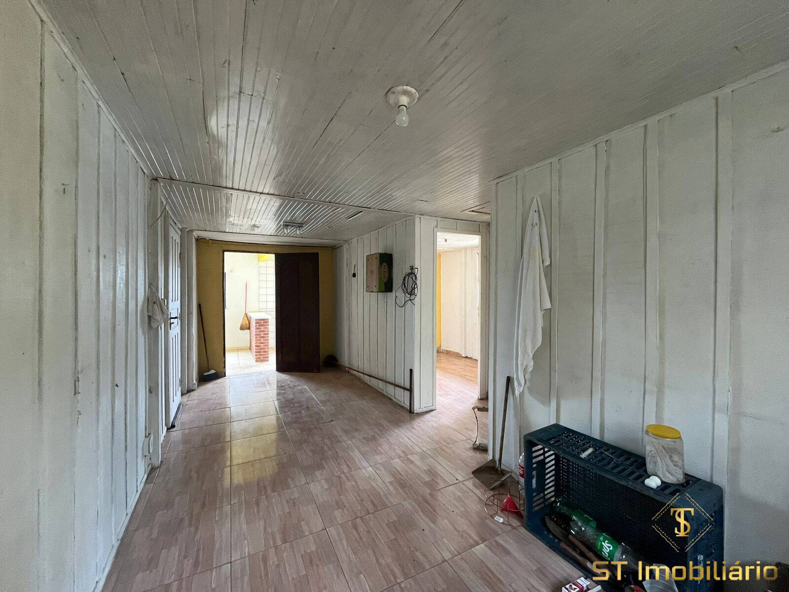 Chácara, 3 quartos, 680 m² - Foto 11