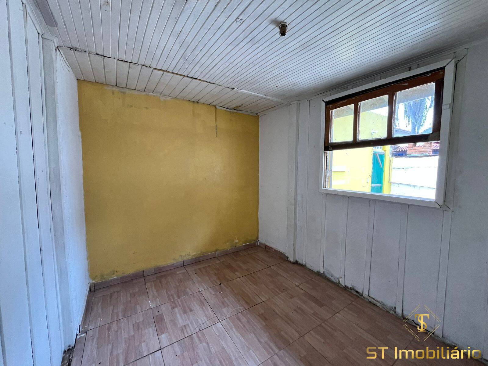 Chácara, 3 quartos, 680 m² - Foto 10