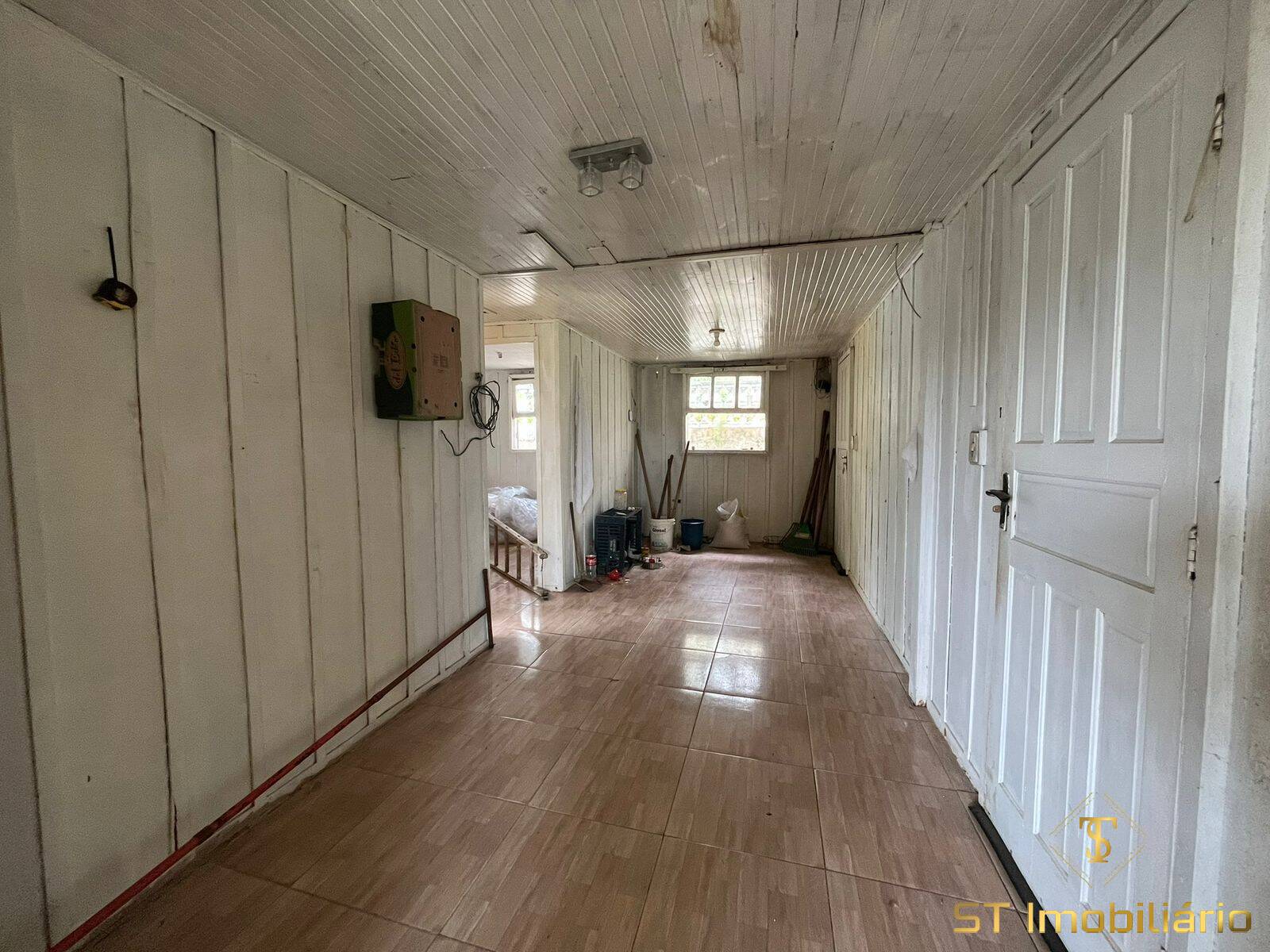 Chácara, 3 quartos, 680 m² - Foto 14