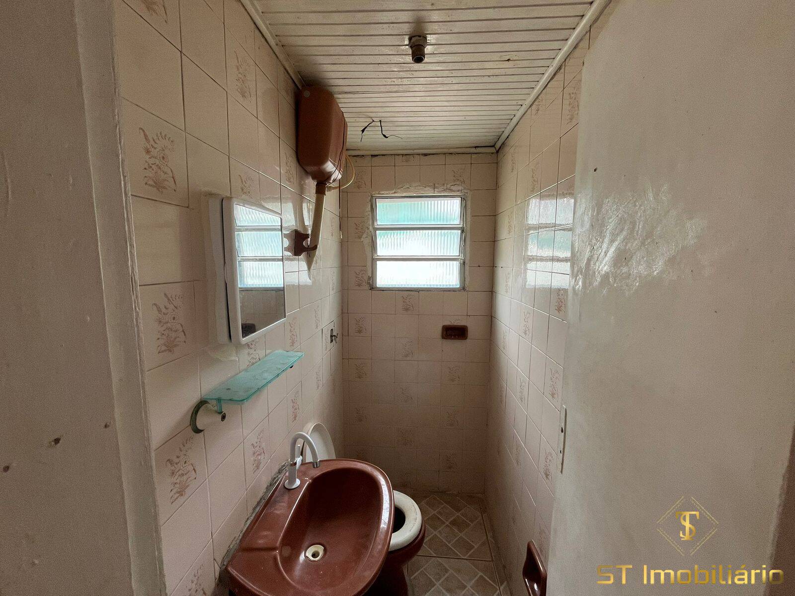 Chácara, 3 quartos, 680 m² - Foto 15