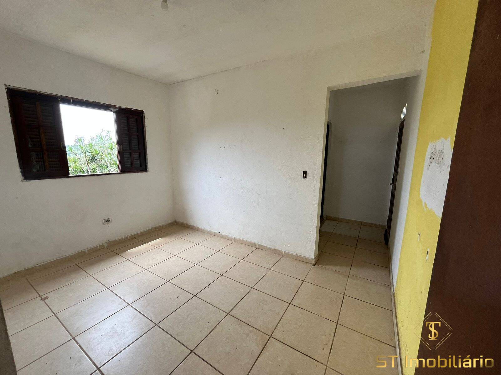 Chácara, 3 quartos, 680 m² - Foto 8